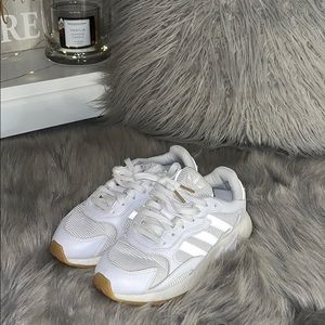 Adidas sneakers